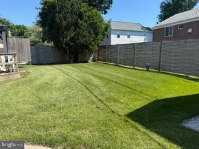 331 E Woodlyn Circle, Woodlyn PA 19094