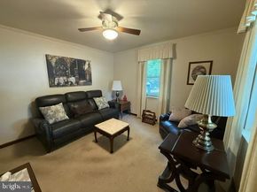 331 E Woodlyn Circle, Woodlyn PA 19094
