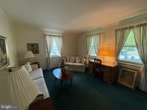 331 E Woodlyn Circle, Woodlyn PA 19094