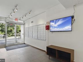 4200 Cathedral Avenue NW 901, Washington DC 20016