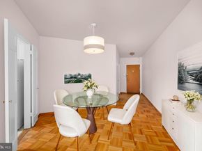 4200 Cathedral Avenue NW 901, Washington DC 20016