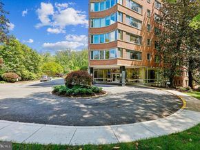 4200 Cathedral Avenue NW 901, Washington DC 20016