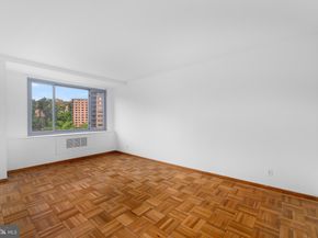 4200 Cathedral Avenue NW 901, Washington DC 20016