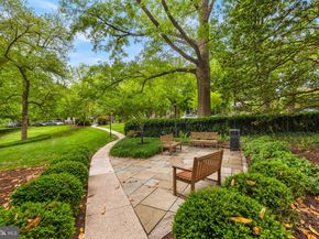 4200 Cathedral Avenue NW 901, Washington DC 20016