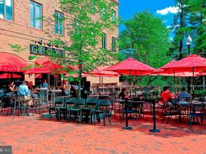4200 Cathedral Avenue NW 901, Washington DC 20016