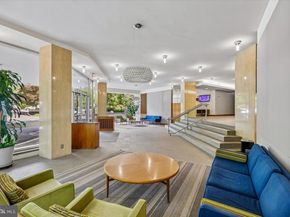 4200 Cathedral Avenue NW 901, Washington DC 20016