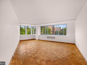 4200 Cathedral Avenue NW 901, Washington DC 20016