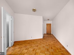 4200 Cathedral Avenue NW 901, Washington DC 20016