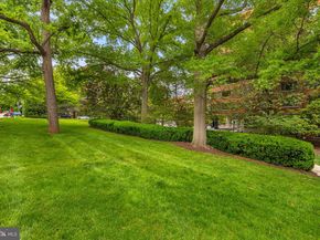 4200 Cathedral Avenue NW 901, Washington DC 20016