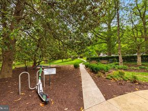 4200 Cathedral Avenue NW 901, Washington DC 20016