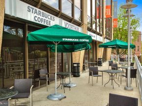 4200 Cathedral Avenue NW 901, Washington DC 20016