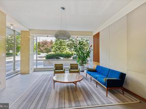 4200 Cathedral Avenue NW 901, Washington DC 20016