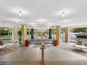 4200 Cathedral Avenue NW 901, Washington DC 20016