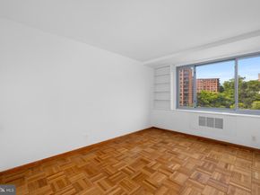 4200 Cathedral Avenue NW 901, Washington DC 20016
