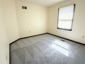 402 Solly Avenue, Philadelphia PA 19111
