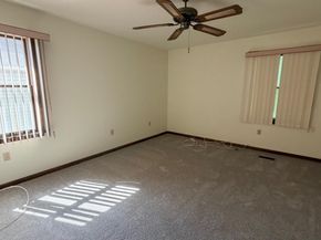 402 Solly Avenue, Philadelphia PA 19111
