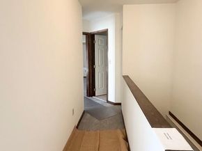 402 Solly Avenue, Philadelphia PA 19111
