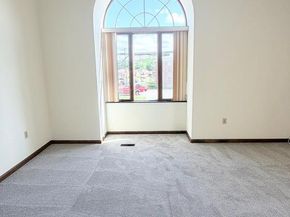 402 Solly Avenue, Philadelphia PA 19111
