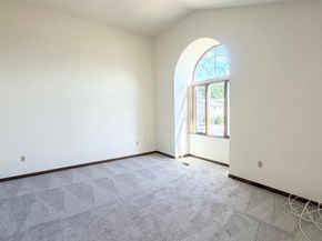 402 Solly Avenue, Philadelphia PA 19111