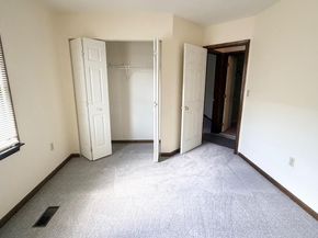 402 Solly Avenue, Philadelphia PA 19111