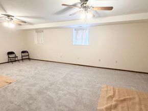 402 Solly Avenue, Philadelphia PA 19111