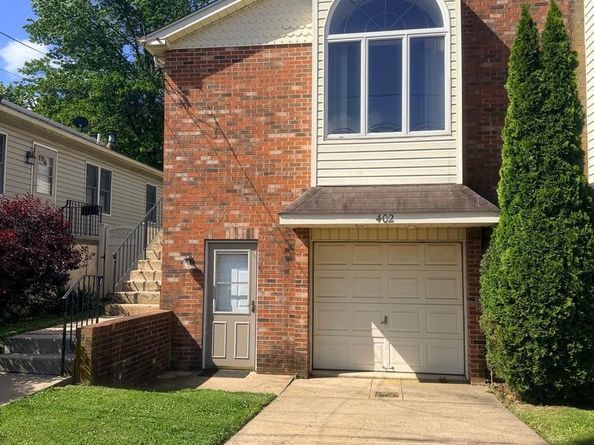 402 Solly Avenue, Philadelphia PA 19111