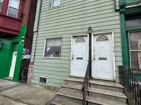 2708 W Lehigh Avenue, Philadelphia PA 19132