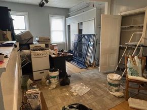2708 W Lehigh Avenue, Philadelphia PA 19132