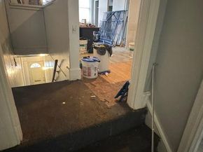 2708 W Lehigh Avenue, Philadelphia PA 19132
