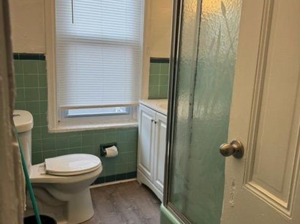 2708 W Lehigh Avenue, Philadelphia PA 19132