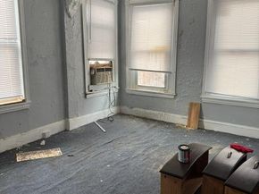 2708 W Lehigh Avenue, Philadelphia PA 19132