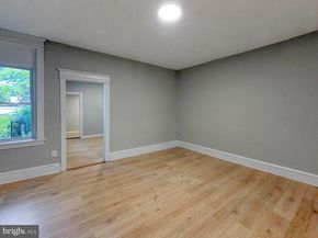 6004 Ogontz Avenue, Philadelphia PA 19141