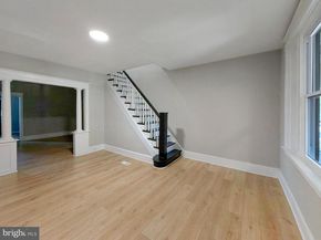6004 Ogontz Avenue, Philadelphia PA 19141