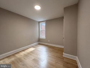 6004 Ogontz Avenue, Philadelphia PA 19141