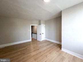 6004 Ogontz Avenue, Philadelphia PA 19141