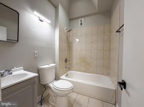 6004 Ogontz Avenue, Philadelphia PA 19141
