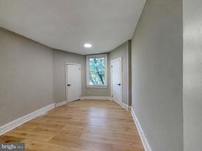 6004 Ogontz Avenue, Philadelphia PA 19141
