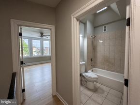 6004 Ogontz Avenue, Philadelphia PA 19141