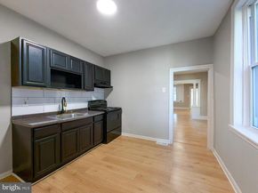 6004 Ogontz Avenue, Philadelphia PA 19141