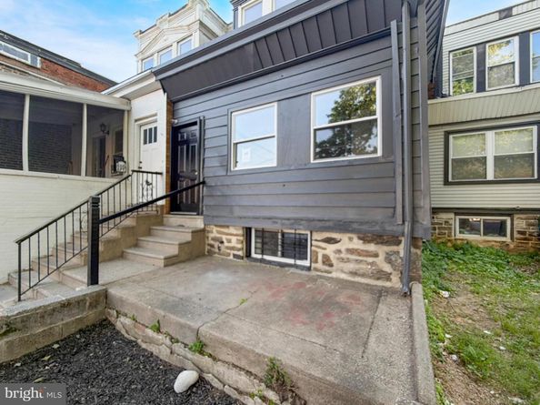 6004 Ogontz Avenue, Philadelphia PA 19141