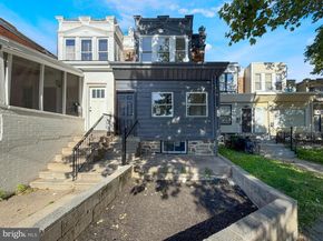 6004 Ogontz Avenue, Philadelphia PA 19141