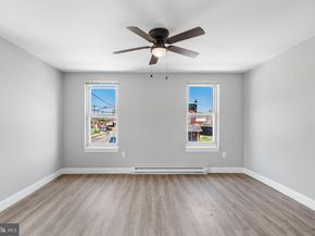 5026 Master Street, Philadelphia PA 19131