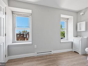 5026 Master Street, Philadelphia PA 19131