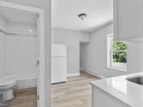 5026 Master Street, Philadelphia PA 19131