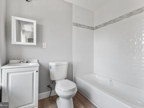 5026 Master Street, Philadelphia PA 19131