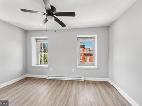 5026 Master Street, Philadelphia PA 19131