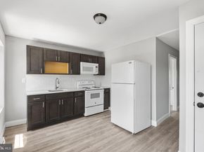 5026 Master Street, Philadelphia PA 19131
