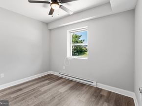5026 Master Street, Philadelphia PA 19131