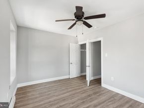 5026 Master Street, Philadelphia PA 19131