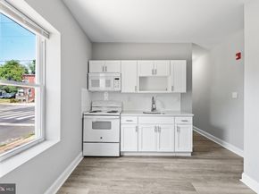 5026 Master Street, Philadelphia PA 19131